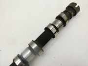 Peugeot 4007 GP 07-12 HDI 2,2 115KW 4HN DW12METED4 Nockenwelle Einlass