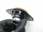 Toyota Prius IV ZVW5 16-19 Lautsprecher Hochtöner Rechts