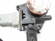 Subaru Outback V BS 15-21 Fensterhebermotor mit Fensterheber Links Vorne