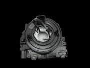 Skoda Octavia VRS III 5E 12-16 Airbag Schleifring Wickelfeder