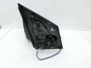 Nissan Note E11 05-08 Spiegel Aussenspiegel Links