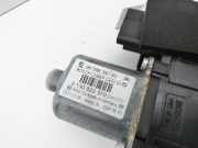 Peugeot 308 I 07-11 5T Fensterheber mit FH-Motor Hinten Rechts