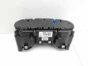 VW Golf 6 VI 5K 08-12 TSI 1,4 90KW Kombiinstrument Tacho