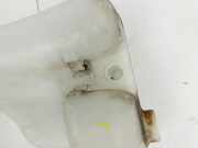 Renault Megane III CC 10-16 TCE 1,2 97KW Waschwasserbehälter Wasserbehälter Wischwasserbehälter