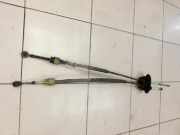 Peugeot 307 CC 03-05 2,0 100KW Schaltzug Schaltseilzug Schaltseil