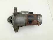 Mazda CX-7 ER 09-12 MZR-CD 2,2 127KW Anlasser Starter