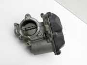 Audi A4 8K B8 11-15 TDI 2,0 140KW CNHA Drosselklappe