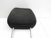 Skoda Octavia III 5E 12-16 Kopfstütze Fahrer Links Vorne Leder