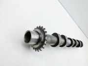 Peugeot 407 Coupe 05-11 HDI 2,7 150KW UHZ DT17 DT17BTED4 Nockenwelle Einlass Hinten