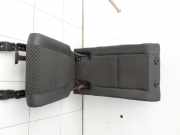 Opel Zafira C 16-19 Sitz Mitte Hinten