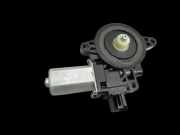 Mazda 3 BL 09-11 5T Fensterhebermotor Links Hinten