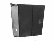 Opel Astra J 12-18 Kombi Kofferraummatte Kofferraum Einlegeboden