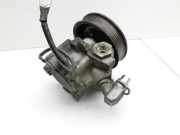 Mercedes S-Kl. W220 S350 02-05 3,7i 180KW Servopumpe Hydraulikpumpe für Lenkung