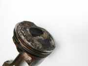 BMW E81 1er LCI 120i 2,0 125KW N43B20A Kolben mit Pleuel Pos D