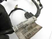 Opel Astra K B16 15-22 5T Kabelbaum T?r und Fensterheber Links Vorne