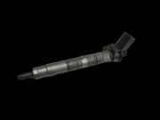 BMW F06 640d 12-18 3,0 230KW Injektor Einspritzdüse Zyl.1