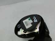 Audi Q7 4L 09-12 Gurt Sicherheitsgurt Gurtstraffer Beifahrer Rechts Vorne