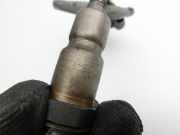 Ford Mondeo 5 V 14-19 2,0 155KW Lambdasonde