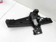 Peugeot 2008 II CMP 23-26 5T Fensterhebermotor mit Fensterheber Links Hinten