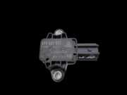 Audi TT Roadster 8J 8J9 10-14 Sensor Airbag Crashsensor Airbagsensor Rechts Vorne