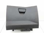 Ford B-Max JK 12-17 Handschuhfach Handschuhkasten