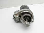 Ford Fiesta VII 17-21 EcoBoost 1.0 74KW Anlasser Starter
