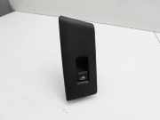 VW Passat 3C B7 10-14 Kombi Fensterheberschalter Schalter Links Hinten