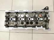 Mercedes W211 E420 03-06 CDI 4,0 231KW 629910 Zylinderkopf Rechts