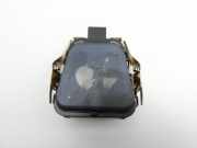 Peugeot 2008 I 16-19 Regensensor