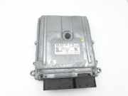 Mercedes W164 ML420 05-09 CDI 4,0 225KW Motor Steuergerät ECU Motorsteuergerät