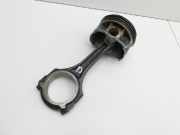 Mercedes CLA 250 C117 13-16 2,0i 125KW 270.920 Kolben mit Pleuel Pos D