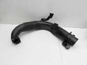 Renault Scenic III JZ 13-16 dCi 1,5 81KW Ansaugrohr Ladeluftschlauch Luftschlauch