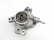 Ford Kuga I 08-12 TDCi 2,0 100KW 3M5Q-6006-BB Unterdruckpumpe Vakuumpumpe