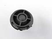 Ford Tourneo Courier 18-22 Lautsprecher Hochtöner Rechts