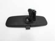 Ford B-Max 12-17 Innenspiegel Rückspiegel Spiegel Innen