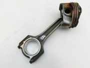 Ford C-Max II 10-15 1,0 92KW SVCM5G-6006-BA Kolben mit Pleuel Pos B