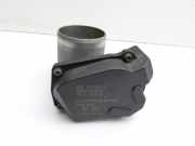 Skoda Octavia 1Z II 09-13 TSI 1,4 90KW CAXA Drosselklappe