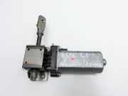 Jaguar XF X250 11-15 Motor Stellmotor für Sitz Verstellung Links Vorne