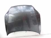 Audi Q7 4L 05-09 Motorhaube Frontklappe Haube