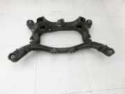 BMW F31 320d 11-15 Kombi Hinterachse Achse Achsträger