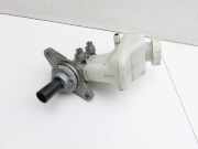 VW Passat 3G B8 14-19 Hauptbremszylinder Bremszylinder