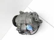 BMW E81 1er 120d 07-12 2,0d 130KW Klimakompressor Klima Kompressor