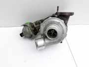Ford Kuga I 08-12 TDCi 2,0 120KW 5QMFPB Turbolader Turbo Abgasturbolader