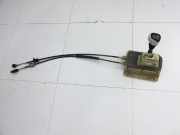 Lancia Delta III 844 08-11 MPI 1,4 110KW Schaltkulisse Schalthebel