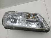 Dodge Journey JC 08-10 Scheinwerfer Frontscheinwerfer Rechts orig. mit LWR Stellmotor
