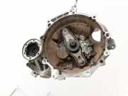 Skoda Octavia III 5E 12-16 TDI 1,6 77KW MWWSchaltgetriebe Getriebe manuell 5G MWW