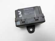 Volvo C70 542 06-09 Steuergerät Sitzheizung Links Vorne