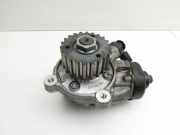Audi A5 F5 16-19 TDI 2,0 140KW Einspritzpumpe Hochdruckpumpe