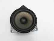BMW 1er 116i F20 11-15 5T Lautsprecher HiFi Speaker Türlautsprecher Rechts Hinten