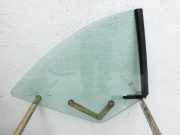 Audi A4 B7 8H Cabrio 06-09 Seitenscheibe RHK Türscheibe Rechts Hinten